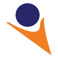 Ross Rehabilitation Logo