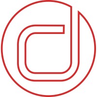 Donadoni AB Logo