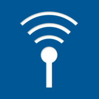 Ilha Tecnologia Logo