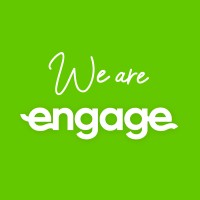 Engage Group Logo