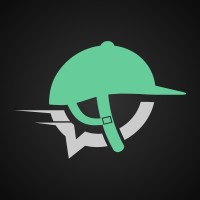 Racing.Social Logo