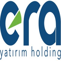 Era Yatırım Holding Logo
