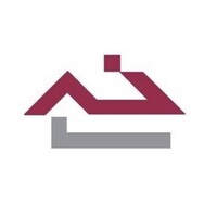 Urcotex Constructora Logo