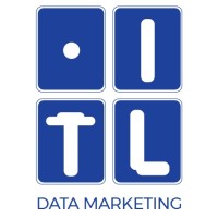ITL Datamarketing Logo
