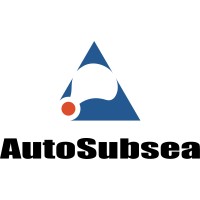 上海遨拓深水装备技术开发有限公司 Logo