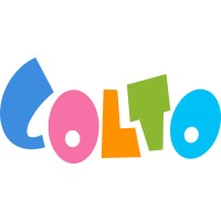 Colto srl Logo