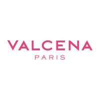 Valcena Paris Logo