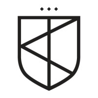 The Knight - Owners Corporation Managers Logo
