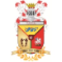 Borderless Trading Logo