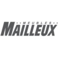 Meubles Mailleux Logo