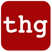 The Hedberg Group, LLC Logo