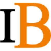 InterBrokers S.A Logo