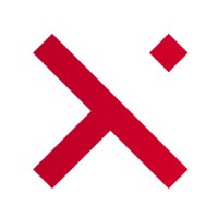 TwinLogix Logo