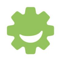 High Level Software Logo