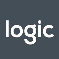 LogicWeb Logo