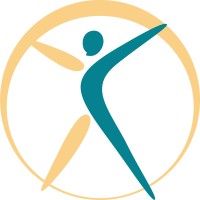 Fanavaran Jarahyar Sharif Logo