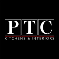 PTC Kitchens Logo