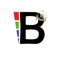 Baars Audiovisueel Logo