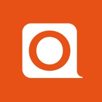 Okazy Logo