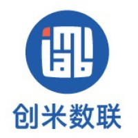 IMILAB Logo