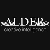 Alder Consulting Logo