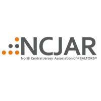 North Central Jersey Association of REALTORS® Logo