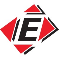 Elmark Automatyka Logo