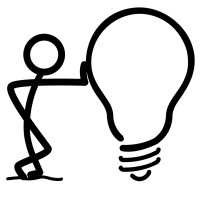 Pigro Ltd Logo