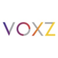 Voxz Software Solution Sdn Bhd Logo