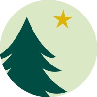Cipolatti & Cipolatti Logo
