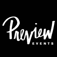 Preview Events Logo
