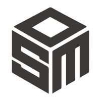 Solidmakarna AB Logo