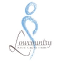 Lowcountry Plastic Surgery Center Logo