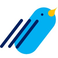 Flowbird Ltd - CRM Agency & Sales Automation Logo