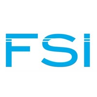 FSI France Logo