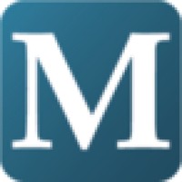 Meyerson Strategy Logo