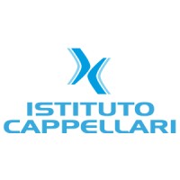 Istituto Cappellari Logo