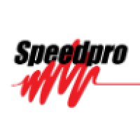 Speedpro Signs & Imaging Logo