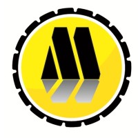 Mediterranea Macchine Logo