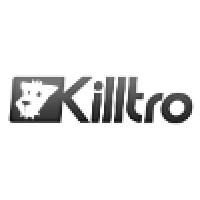 Killtro Media Logo