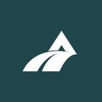 Acuity Accounting Logo