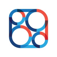 Bankable Logo