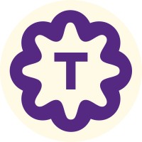The Trampery | Certified B Corp Logo