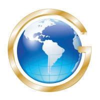 GoldLog Brazil Logística Internacional Logo