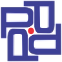 PROELT Engenharia Ltda Logo