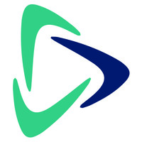Boomerang Healthcare Logo