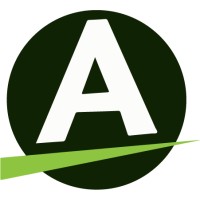 Alco Products Inc Logo