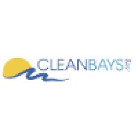 Clean Bays Logo