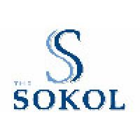 The Sokol Law Firm, LLC Logo