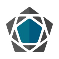 Stonerose Property Logo